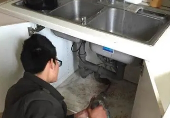 技术|20分钟快速上门管道疏通 马桶疏通 地漏疏通 洗菜池疏 技术|20分钟快速上门管道疏通 马桶疏通 地漏疏通 洗菜池疏