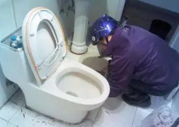 20分钟快速上门管道疏通,通下水道,马桶疏桶通厕所,地漏洗菜 20分钟快速上门管道疏通,通下水道,马桶疏桶通厕所,地漏洗菜