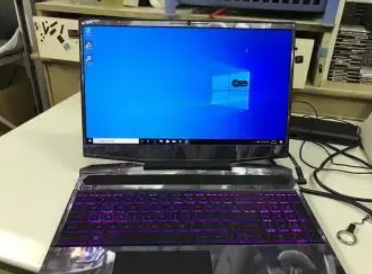 i5i7专业游戏、办公笔记本低价出售全国发货 i5i7专业游戏、办公笔记本低价出售全国发货