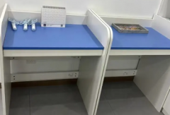 办公家具·批发 办公家具·批发