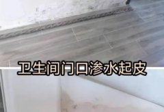 24小时服务，技术|屋顶修补，房顶漏水，阳台漏水，卫生间漏水